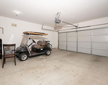 29488 W Laguna Drive - Photo Thumbnail 20