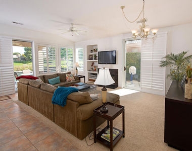 29488 W Laguna Drive - Photo Thumbnail 1