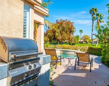 29488 W Laguna Drive - Photo Thumbnail 27