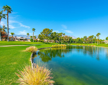 29488 W Laguna Drive - Photo Thumbnail 24