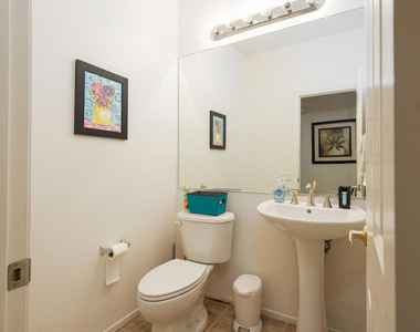 29488 W Laguna Drive - Photo Thumbnail 14