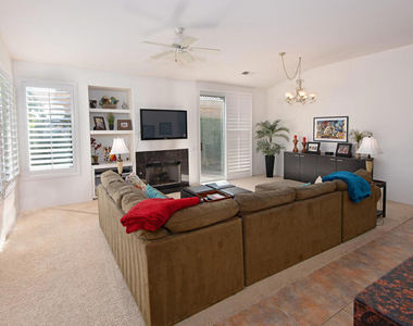 29488 W Laguna Drive - Photo Thumbnail 2