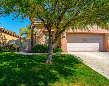 29488 W Laguna Drive - Photo Thumbnail 30