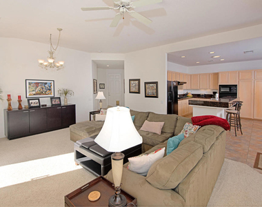 29488 W Laguna Drive - Photo Thumbnail 3