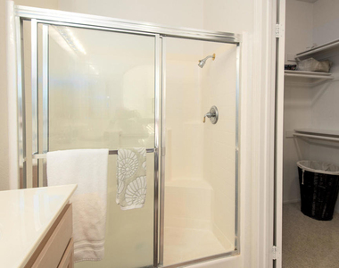 29488 W Laguna Drive - Photo Thumbnail 13