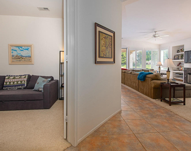 29488 W Laguna Drive - Photo Thumbnail 21