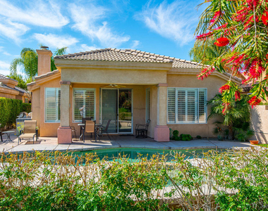 29488 W Laguna Drive - Photo Thumbnail 26