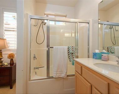 29488 W Laguna Drive - Photo Thumbnail 19