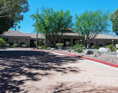 29118 Desert Princess Drive - Photo Thumbnail 34