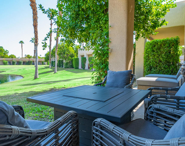 29118 Desert Princess Drive - Photo Thumbnail 16