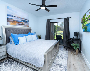 29118 Desert Princess Drive - Photo Thumbnail 14