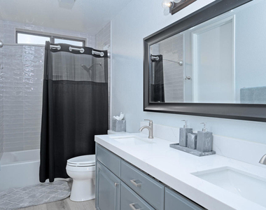 29118 Desert Princess Drive - Photo Thumbnail 13