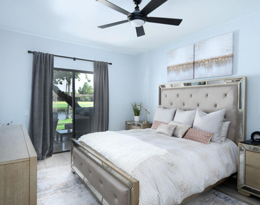 29118 Desert Princess Drive - Photo Thumbnail 8