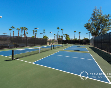 29118 Desert Princess Drive - Photo Thumbnail 27