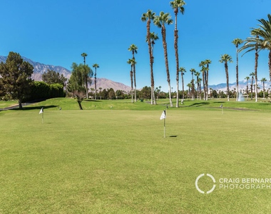 29118 Desert Princess Drive - Photo Thumbnail 37