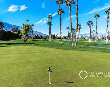 29118 Desert Princess Drive - Photo Thumbnail 43