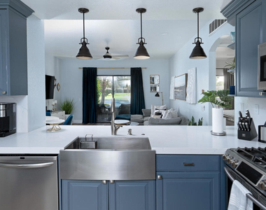 29118 Desert Princess Drive - Photo Thumbnail 1