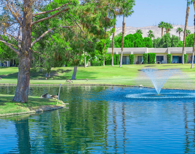 29118 Desert Princess Drive - Photo Thumbnail 20