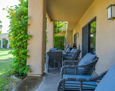 29118 Desert Princess Drive - Photo Thumbnail 19