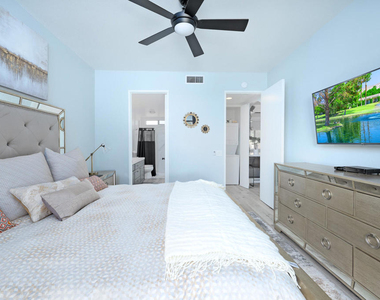 29118 Desert Princess Drive - Photo Thumbnail 9
