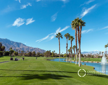 29118 Desert Princess Drive - Photo Thumbnail 44