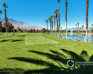 29118 Desert Princess Drive - Photo Thumbnail 36