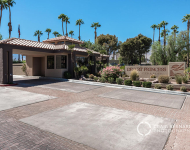 29118 Desert Princess Drive - Photo Thumbnail 39
