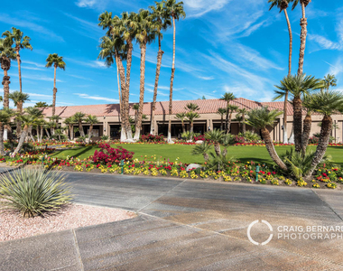 29118 Desert Princess Drive - Photo Thumbnail 42