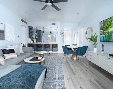 29118 Desert Princess Drive - Photo Thumbnail 7
