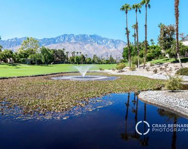 29118 Desert Princess Drive - Photo Thumbnail 40