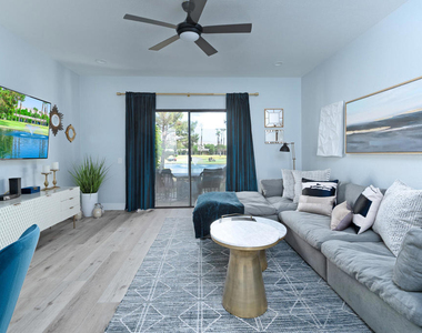 29118 Desert Princess Drive - Photo Thumbnail 4