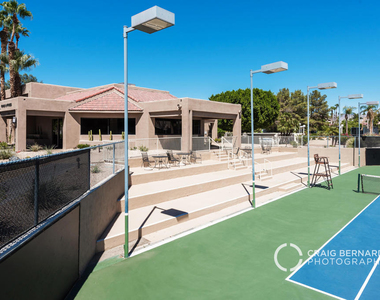 29118 Desert Princess Drive - Photo Thumbnail 25