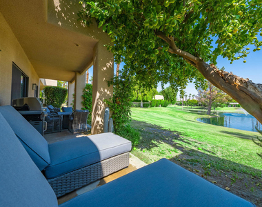 29118 Desert Princess Drive - Photo Thumbnail 17
