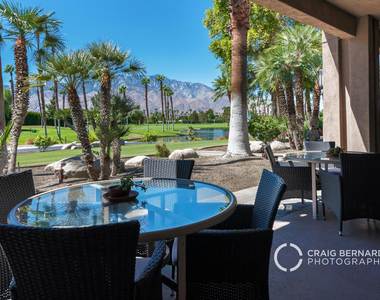 29118 Desert Princess Drive - Photo Thumbnail 35