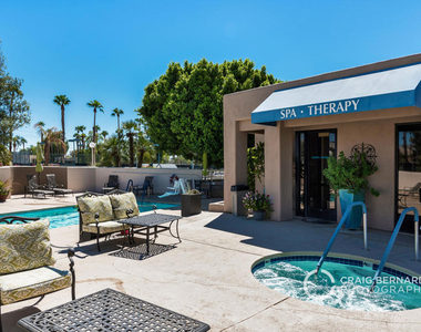 29118 Desert Princess Drive - Photo Thumbnail 30