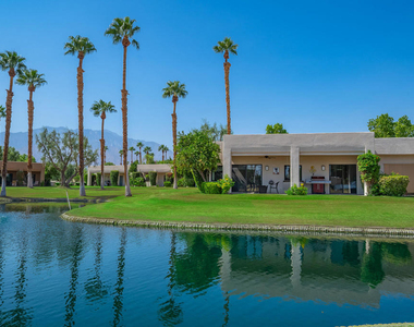 28868 Isleta Court - Photo Thumbnail 18