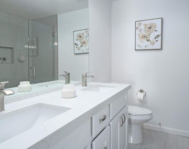 28868 Isleta Court - Photo Thumbnail 3