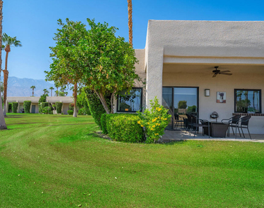 28868 Isleta Court - Photo Thumbnail 19