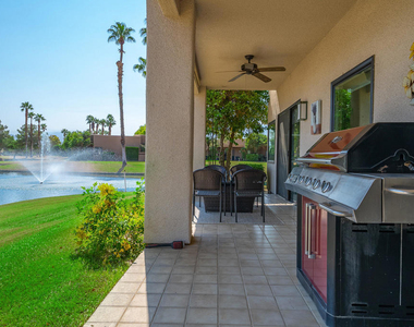 28868 Isleta Court - Photo Thumbnail 15