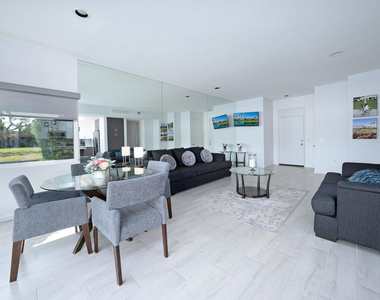 28868 Isleta Court - Photo Thumbnail 8