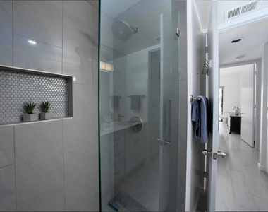 28868 Isleta Court - Photo Thumbnail 4