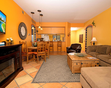 28859 Desert Princess Drive - Photo Thumbnail 12