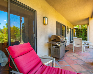 28859 Desert Princess Drive - Photo Thumbnail 23