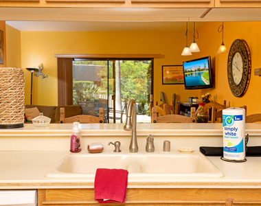 28859 Desert Princess Drive - Photo Thumbnail 7