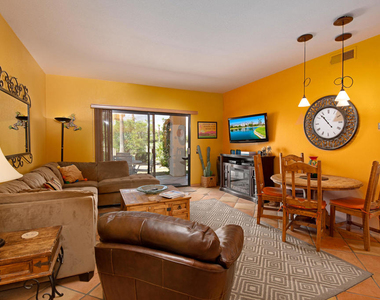 28859 Desert Princess Drive - Photo Thumbnail 8