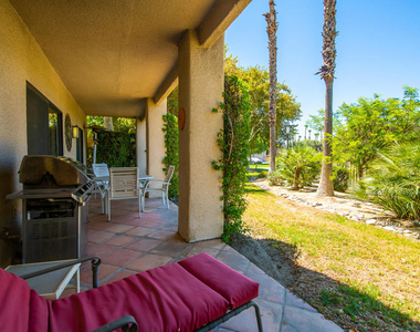 28859 Desert Princess Drive - Photo Thumbnail 24