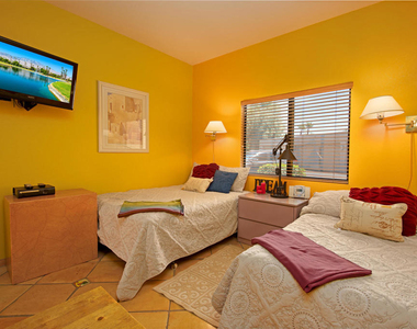 28859 Desert Princess Drive - Photo Thumbnail 14