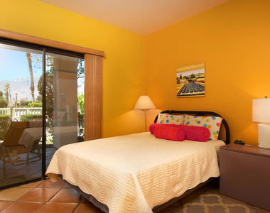 28859 Desert Princess Drive - Photo Thumbnail 17