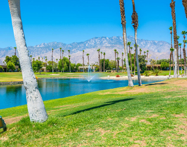 28859 Desert Princess Drive - Photo Thumbnail 27