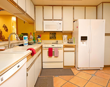 28859 Desert Princess Drive - Photo Thumbnail 5